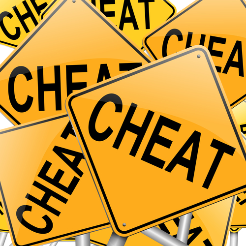 Cheat Signs Multiple_Depositphotos_12519625_s-2015.jpg