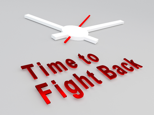 ERISA-Attorney_Time to Fight Back_Depositphotos_105342328_s-2015.jpg
