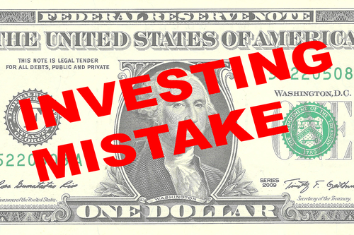 Investing Mistake_Depositphotos_136443140_s-2015.jpg