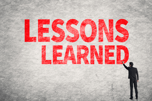 Lessons Learned_Depositphotos_61924911_s-2015.jpg