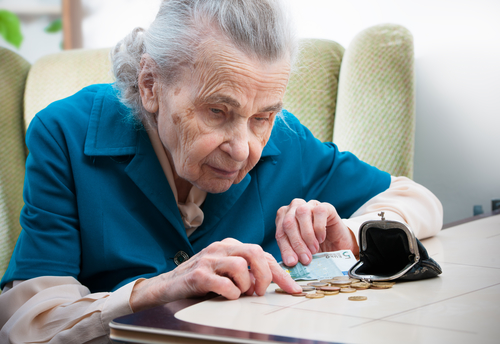 Old Lady Counting Her Pennies_Depositphotos_15682973_s-2015.jpg