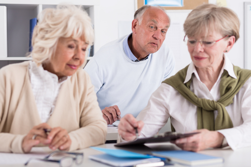 Pension-Attorney-Group of Older Students_Depositphotos_75064951_s-2015.jpg