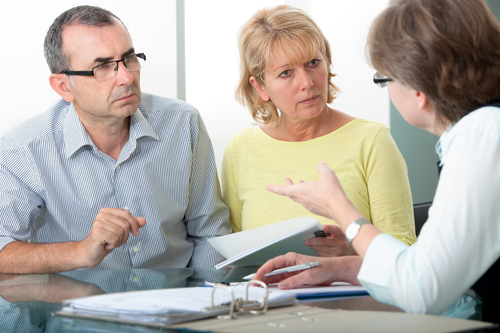 Pension-Attorney_Middle Aged Couple Getting Financial Advice_Depositphotos_50344789_s-2015.jpg