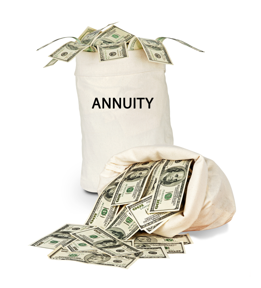Pension-Lawyer-Annuity Bag Dollars Overflowing_Depositphotos_19273467_m-2015.jpg