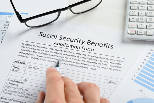 Social Security Benefits Application_Depositphotos_64644141_s-2015.jpg